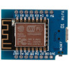 D1 Mini ESP8266 NodeMcu 4M Bytes Lua WiFi Development Board Base