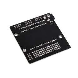 ESP8266 NodeMCU Expansion Base Board ESP8266 NodeMCU Expansion Base Board