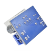 TDA2030 TDA2030A 6-12V 18W Audio Amplifier Board Module