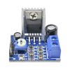TDA2030 TDA2030A 6-12V 18W Audio Amplifier Board Module