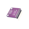 TCS34725 RGB Color Sensor with IR Filter and White LED