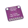 TCS34725 RGB Color Sensor with IR Filter and White LED