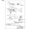 GP2Y0A51SK0F Infrared Distance Measurement, Analog Short Range Infrared Range Sensor 2-15cm