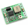 MP1584EN 3A Mini DC-DC Buck 24V to 12V 9V 5V 3V Adjustable Step Down Module Replace LM2596