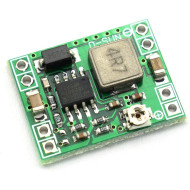 MP1584EN 3A Mini DC-DC Buck 24V to 12V 9V 5V 3V Adjustable Step Down Module Replace LM2596
