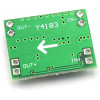 MP1584EN 3A Mini DC-DC Buck 24V to 12V 9V 5V 3V Adjustable Step Down Module Replace LM2596