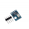 AHT10 Temperature and Humidity Sensor Module Replace SHT20