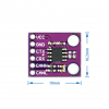 MCP2551 high-speed CAN protocol controller bus interface module