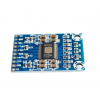 XH-M562 TPA3116D2 Digital Audio Amplifier Board Class D 50W