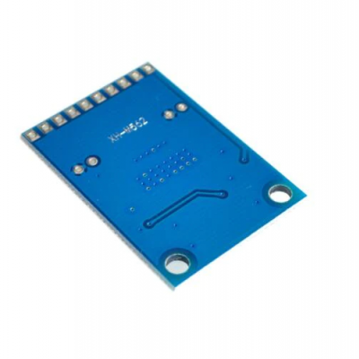 XH-M562 TPA3116D2 Digital Audio Amplifier Board Class D 50W