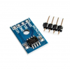 AT24C256 I2C Interface EEPROM Storage Module IIC