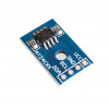 AT24C256 I2C Interface EEPROM Storage Module IIC