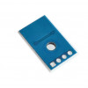 AT24C256 I2C Interface EEPROM Storage Module IIC