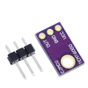 TEMT6000 Light Sensor Module