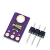 TEMT6000 Light Sensor Module