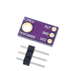 TEMT6000 Light Sensor Module