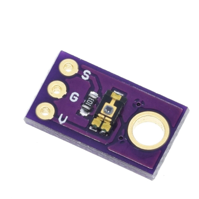 TEMT6000 Light Sensor Module