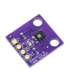 HDC1080 High Precision Temperature Humidity Sensor Module GY-213V-HDC1080 Module for Smart Home IOT
