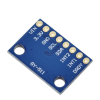 GY511 GY-511 LSM303DLHC Module E-Compass 3 Axis Accelerometer + 3 Axis Magnetometer Module Sensor
