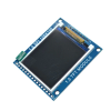 1.8 Inch Serial SPI TFT LCD Module Display 128x160 Dot Matrix 3.3V 5V IO Inerface