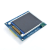 1.8 Inch Serial SPI TFT LCD Module Display 128x160 Dot Matrix 3.3V 5V IO Inerface