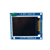 1.8 Inch Serial SPI TFT LCD Module Display 128x160 Dot Matrix 3.3V 5V IO Inerface