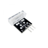 KY-031 tap sensor module knocking sensor module