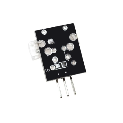 KY-031 tap sensor module knocking sensor module
