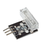 KY-031 tap sensor module knocking sensor module