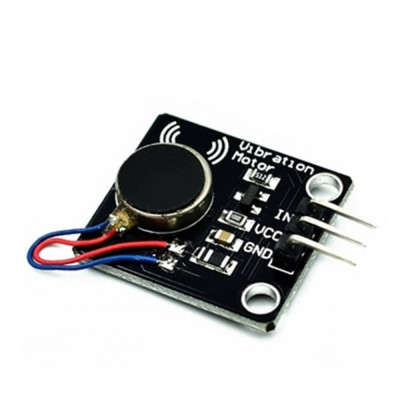 Vibration motor module DC motor mobile phone vibrator vibration motor alarm