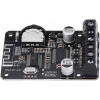 10W/15W/20W Stereo Bluetooth Amplifier Board 12V/24V Digital Power Amplifier Module XY-P15W