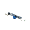 Reed sensor module magnetron module reed switch magnetic switch