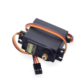 MG995 55g servos Digital Metal Gear rc car robot Servo MG995 55g servos Digital Metal Gear rc car robot Servo