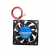 3D Printer Cooling fan 4010 with 2Pin Dupont Wire Cooler 30cm Wire DC 12V