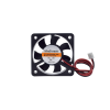 3D Printer Cooling fan 4010 with 2Pin Dupont Wire Cooler 30cm Wire DC 12V