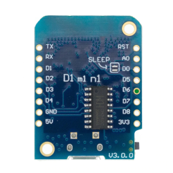 Wemos D1 Mini V3.0.0 WIFI IOT Internet of Things ESP8266 CH340 CH340G 4MB For uno Nodemcu V2 MicroPython Wemos D1 Mini V3.0.0 WIFI IOT Internet of Things ESP8266 CH340 CH340G 4MB For uno Nodemcu V2 MicroPython