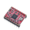 CNC 3D Printer Parts Accessory Reprap pololu A4988 Stepper Motor Driver Module with Heatsink for ramps 1.4