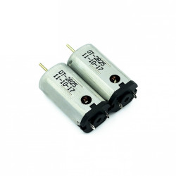 N50 high-speed 27500 rpm 3.7v N50 high-speed 27500 rpm 3.7v