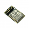 ESP8266 ESP-12F ESP12 serial WIFI remote wireless control wifi module ESP-12F