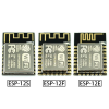 ESP8266 ESP-12F ESP12 serial WIFI remote wireless control wifi module ESP-12F