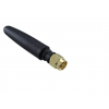 GSM antenna SIM900A GPRS 3G Straight L-type SMA