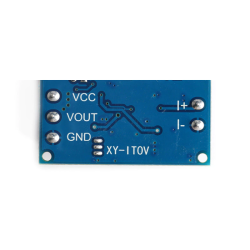 0 to 20mA/40mA to 0-3.3V 0-5V 0-10V Current to Voltage Converter Signal Conversion Module 0-20mA 4-20mA I/V Transmitter 0 to 20mA/40mA to 0-3.3V 0-5V 0-10V Current to Voltage Converter Signal Conversion Module 0-20mA 4-20mA I/V Transmitter