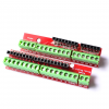Screw Shield V2 Stud Terminal expansion board (double support) for uno UNO R3
