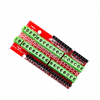 Screw Shield V2 Stud Terminal expansion board (double support) for uno UNO R3