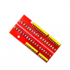 Screw Shield V2 Stud Terminal expansion board (double support) for uno UNO R3