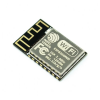 ESP8266 ESP-12S ESP12 serial WIFI remote wireless control wifi module ESP-12F