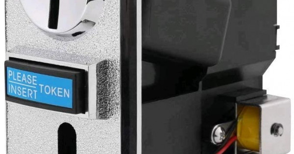 8-Quart Digital Air Fryer