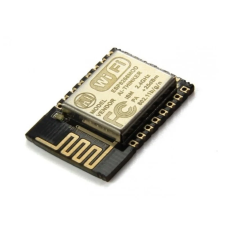 Esp12E Esp12 Esp8266-12E Ai-Thinker Esp12E Esp12 Esp8266-12E Ai-Thinker