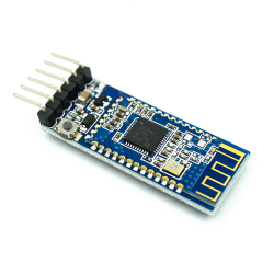 BT-09 Android IOS HM-10 BLE Bluetooth 4.0 CC2540 CC2541 Serial Wireless Module BT-09 Android IOS HM-10 BLE Bluetooth 4.0 CC2540 CC2541 Serial Wireless Module