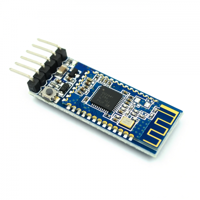 BT-09 Android IOS HM-10 BLE Bluetooth 4.0 CC2540 CC2541 Serial Wireless Module